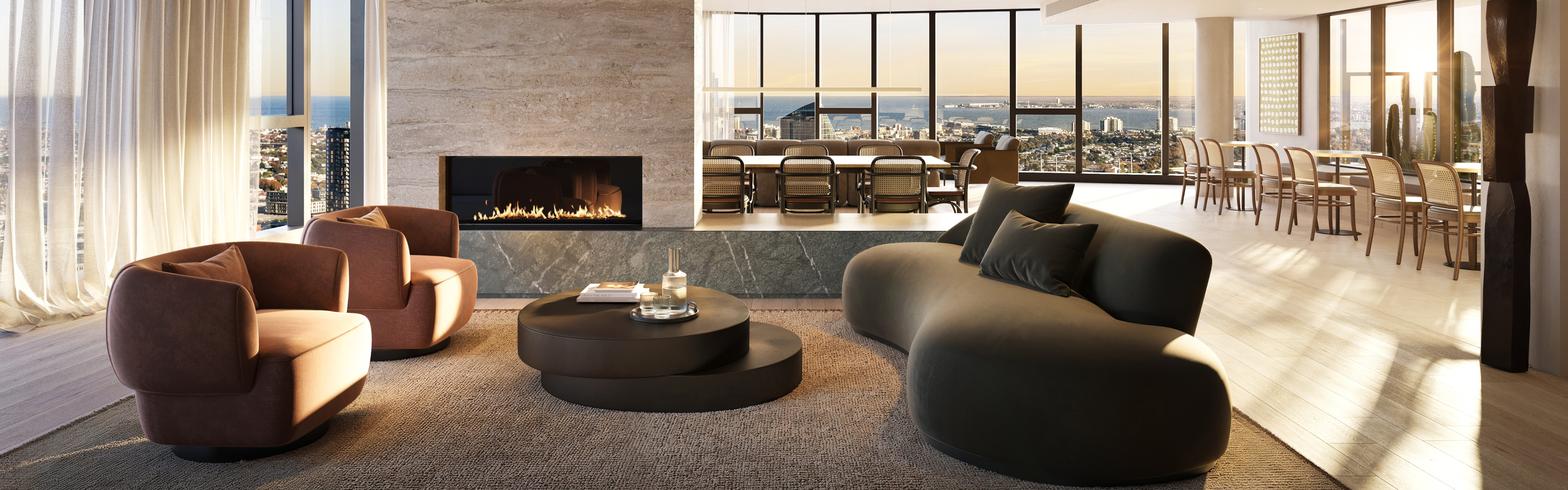 West_Tower_amenities_foyer_Image 2_Hero_DT.jpg