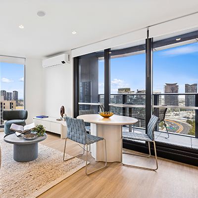 west_tower_bedroom_2_bed.jpg