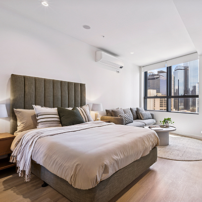 west_tower_bedroom_studio.jpg