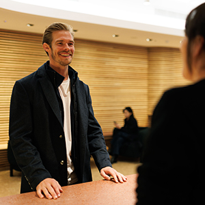 why_rent_lbl_service (1).jpg